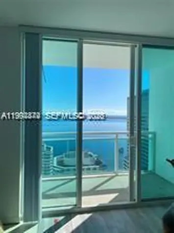 951 Brickell Avenue Miami FL 33131