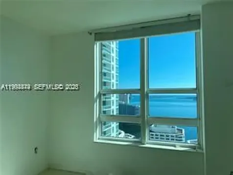 951 Brickell Avenue Miami FL 33131