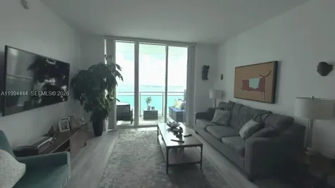 951 Brickell Avenue Miami FL 33131