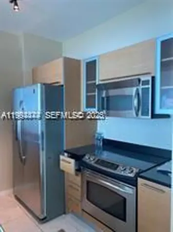 951 Brickell Avenue Miami FL 33131