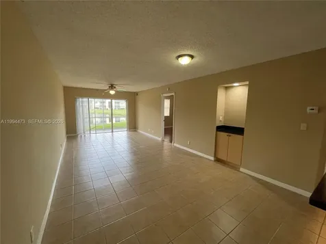 2829 N Course Drive Pompano Beach FL 33069