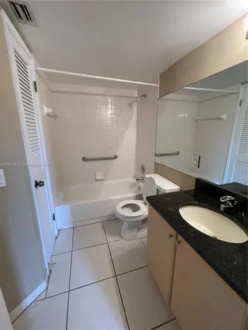 2829 N Course Drive Pompano Beach FL 33069