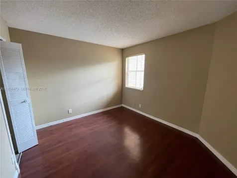 2829 N Course Drive Pompano Beach FL 33069