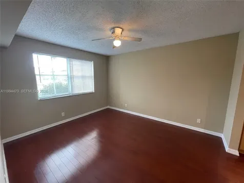 2829 N Course Drive Pompano Beach FL 33069