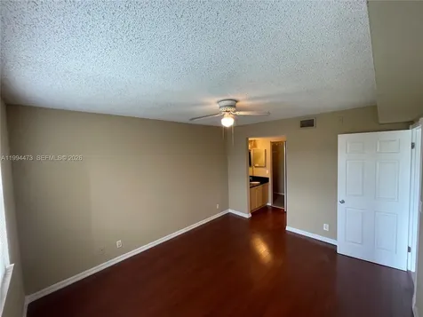 2829 N Course Drive Pompano Beach FL 33069