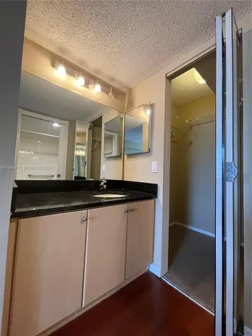 2829 N Course Drive Pompano Beach FL 33069