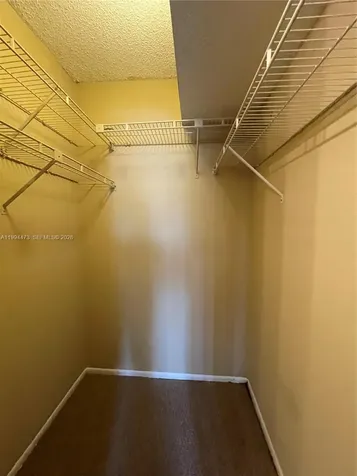 2829 N Course Drive Pompano Beach FL 33069