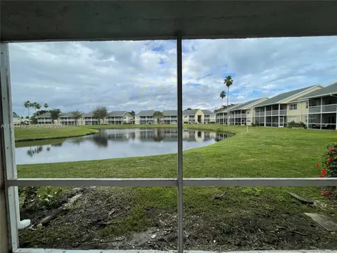 2829 N Course Drive Pompano Beach FL 33069