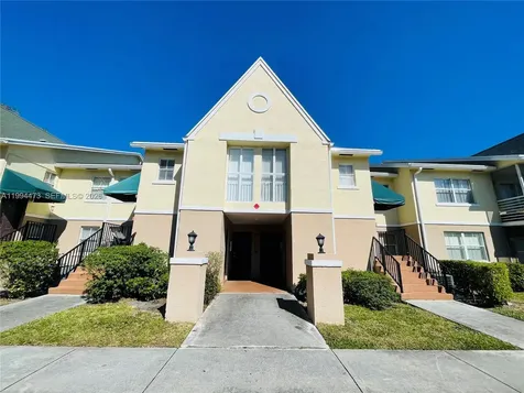 2829 N Course Drive Pompano Beach FL 33069