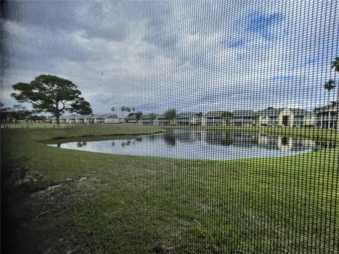 2829 N Course Drive Pompano Beach FL 33069