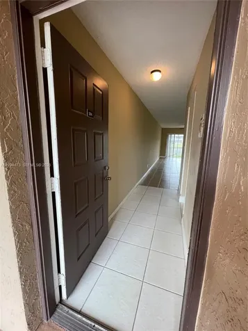 2829 N Course Drive Pompano Beach FL 33069