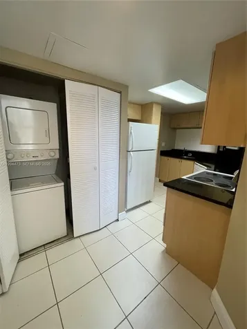 2829 N Course Drive Pompano Beach FL 33069