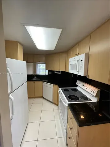2829 N Course Drive Pompano Beach FL 33069