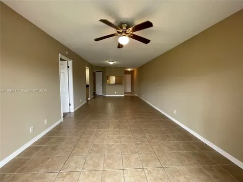 2829 N Course Drive Pompano Beach FL 33069