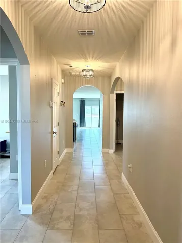 8649 Cobblestone Drive Fort Pierce FL 34945