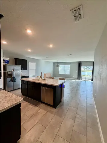 8649 Cobblestone Drive Fort Pierce FL 34945