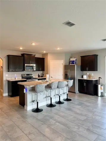8649 Cobblestone Drive Fort Pierce FL 34945