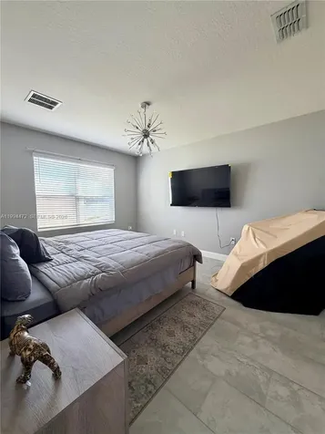 8649 Cobblestone Drive Fort Pierce FL 34945