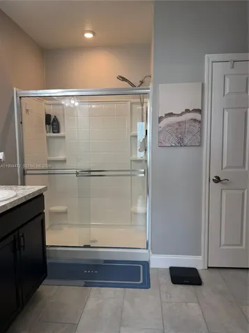 8649 Cobblestone Drive Fort Pierce FL 34945