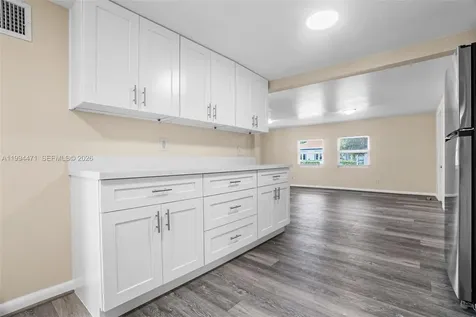 212 SW 11th Street Dania Beach FL 33004