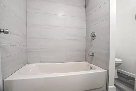 212 SW 11th Street Dania Beach FL 33004