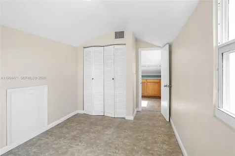 212 SW 11th Street Dania Beach FL 33004