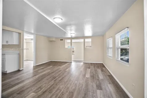 212 SW 11th Street Dania Beach FL 33004