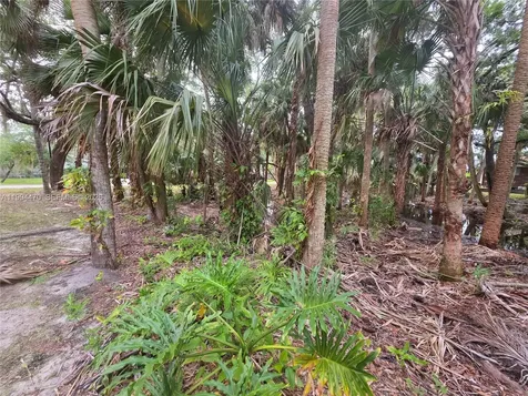 3602 Wilderness Drive W Fort Pierce FL 34982