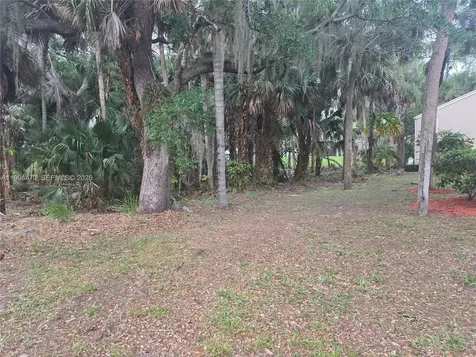3602 Wilderness Drive W Fort Pierce FL 34982
