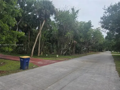 3602 Wilderness Drive W Fort Pierce FL 34982