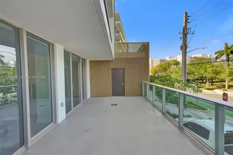 9221 E Bay Harbor Drive Bay Harbor Islands FL 33154