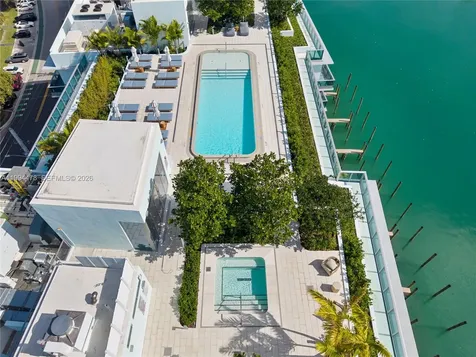9221 E Bay Harbor Drive Bay Harbor Islands FL 33154