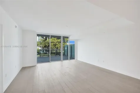 9221 E Bay Harbor Drive Bay Harbor Islands FL 33154