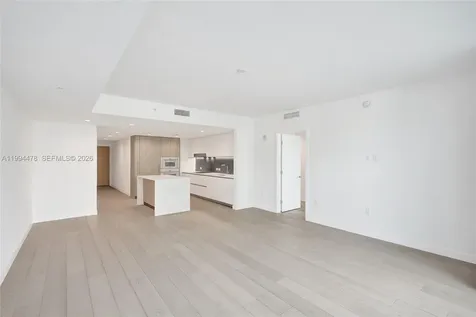9221 E Bay Harbor Drive Bay Harbor Islands FL 33154