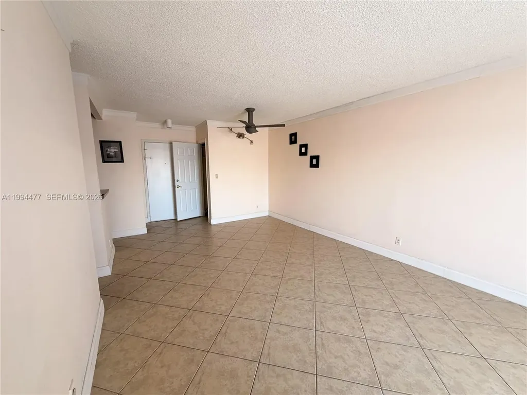 200 S Birch Road Fort Lauderdale FL 33316