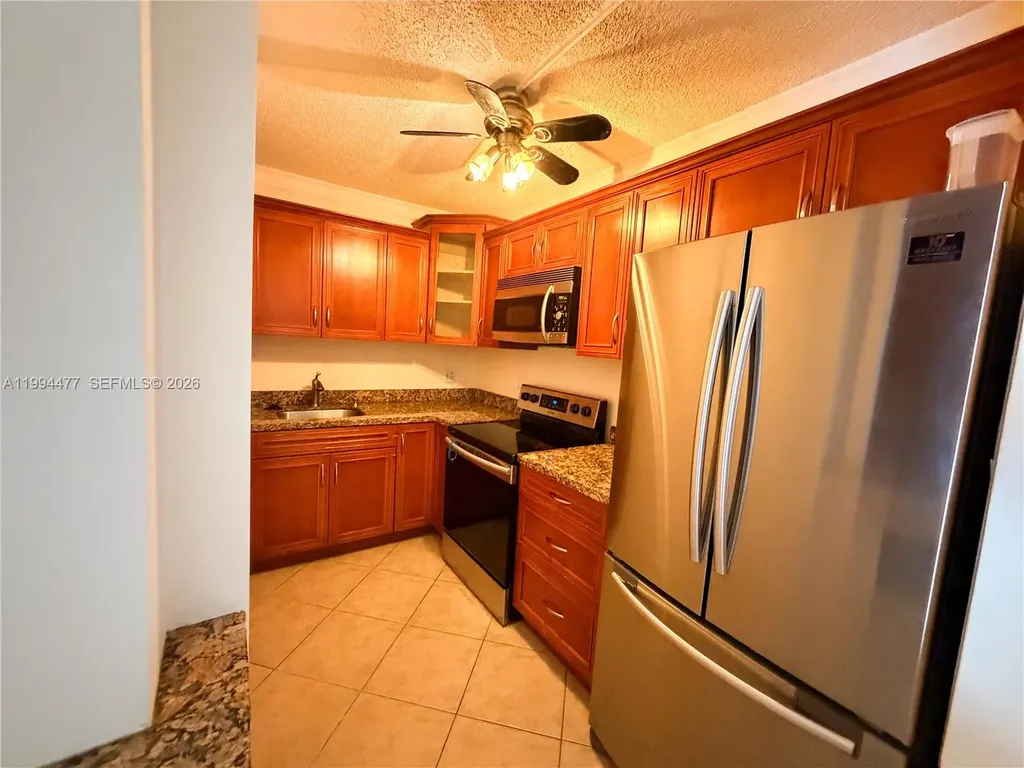 200 S Birch Road Fort Lauderdale FL 33316