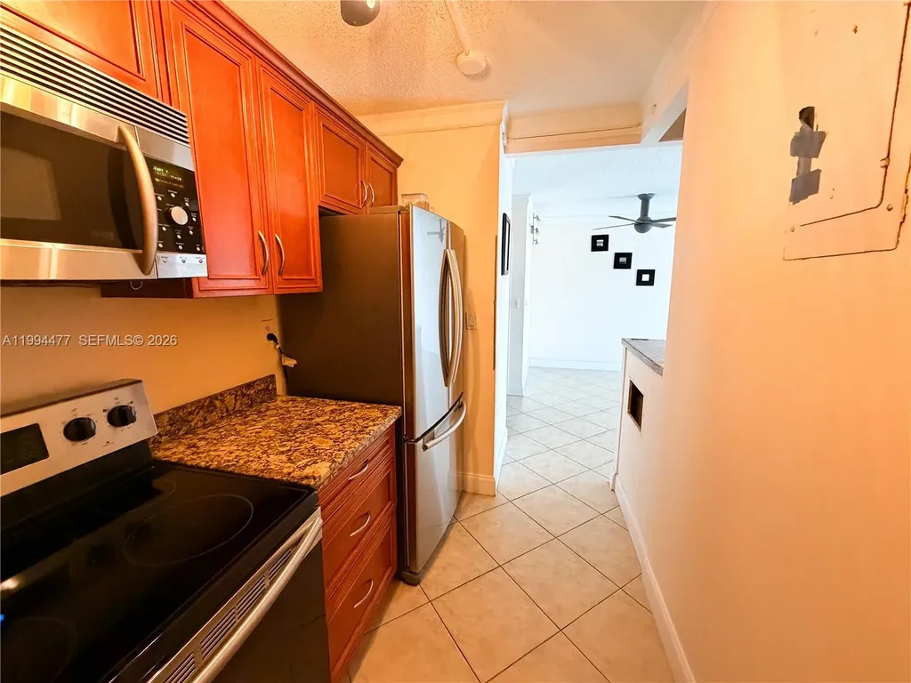 200 S Birch Road Fort Lauderdale FL 33316