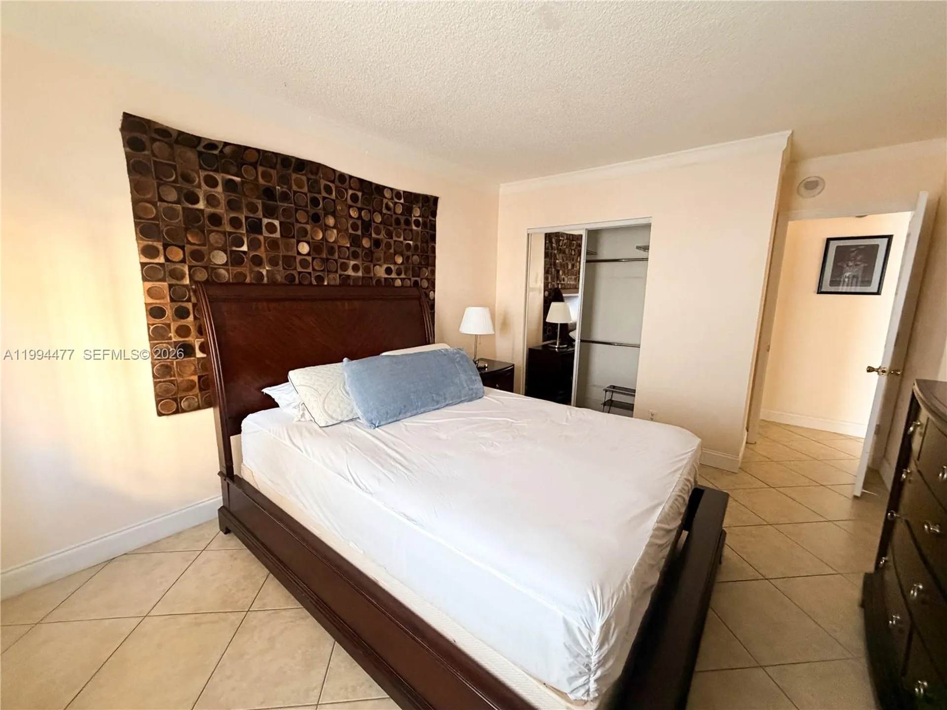 200 S Birch Road Fort Lauderdale FL 33316