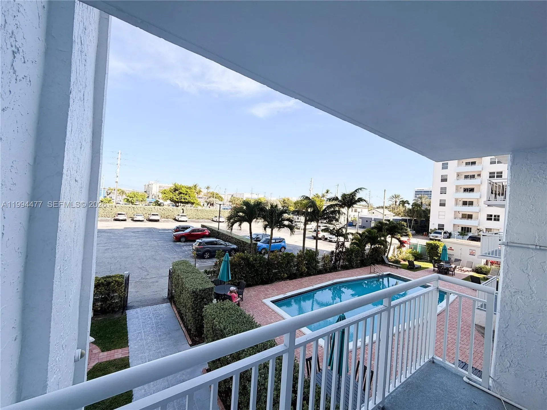 200 S Birch Road Fort Lauderdale FL 33316