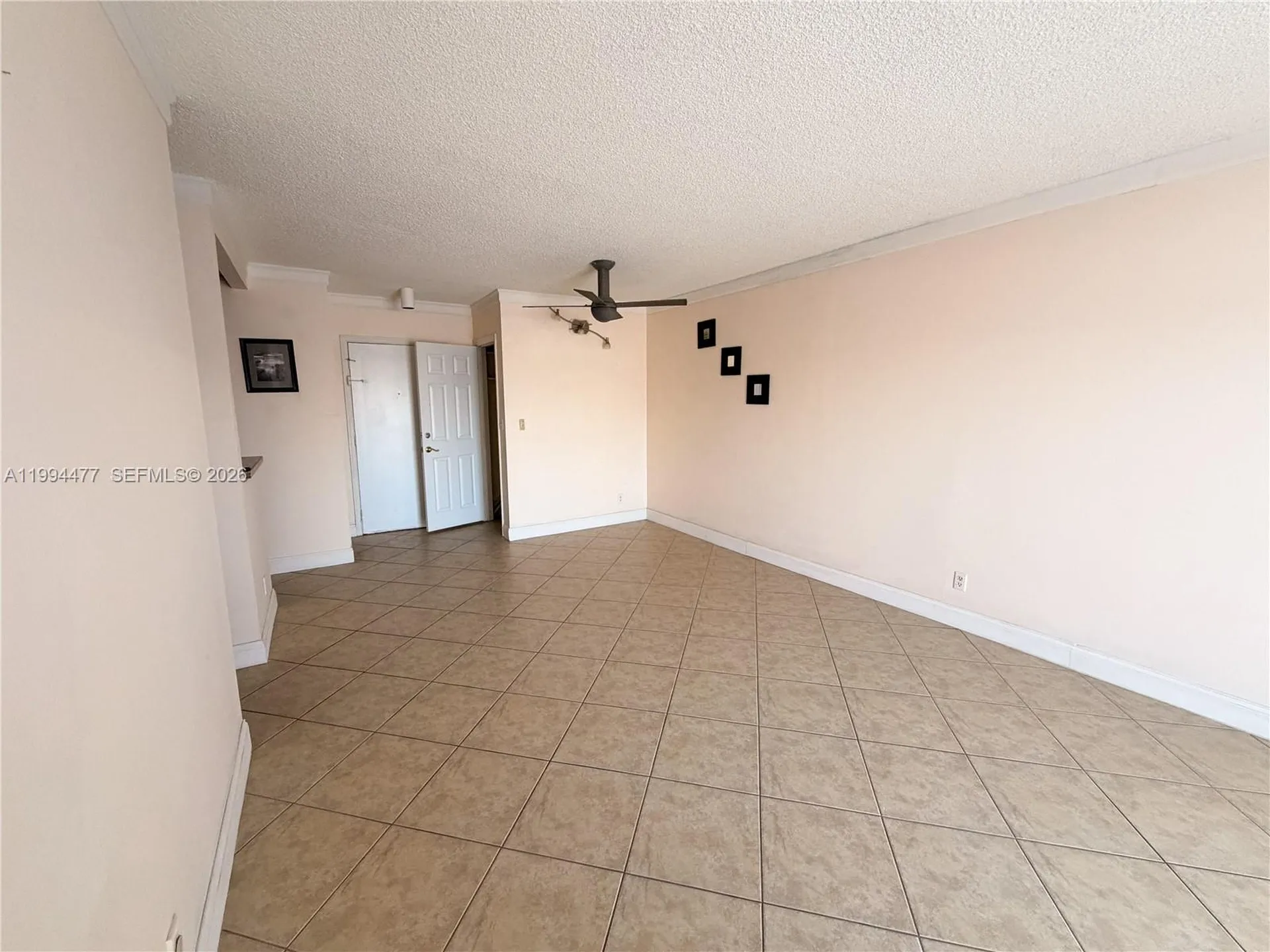 200 S Birch Road Fort Lauderdale FL 33316
