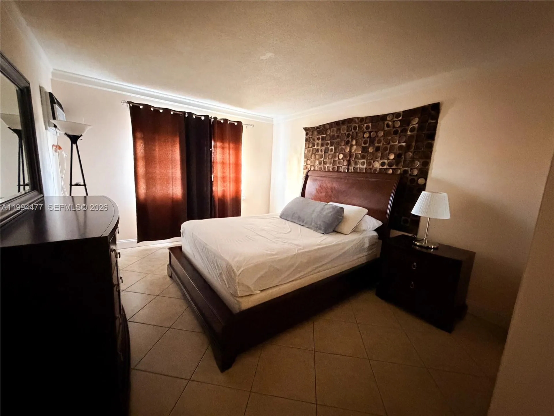 200 S Birch Road Fort Lauderdale FL 33316