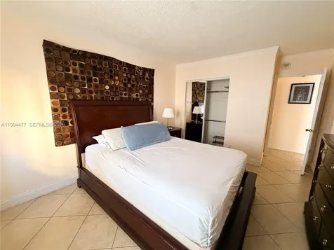 200 S Birch Road Fort Lauderdale FL 33316