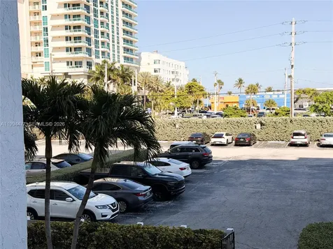 200 S Birch Road Fort Lauderdale FL 33316