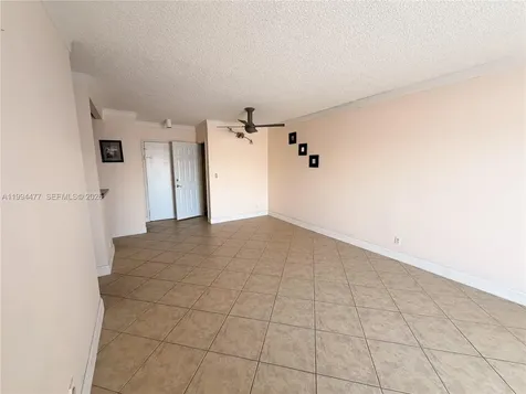 200 S Birch Road Fort Lauderdale FL 33316