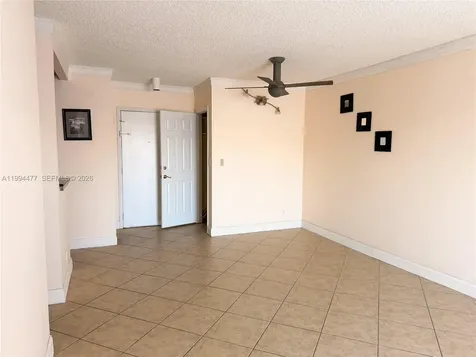 200 S Birch Road Fort Lauderdale FL 33316