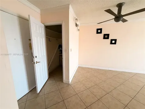 200 S Birch Road Fort Lauderdale FL 33316