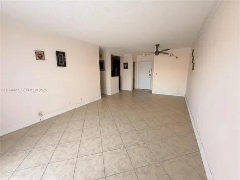 200 S Birch Road Fort Lauderdale FL 33316