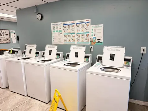 200 S Birch Road Fort Lauderdale FL 33316