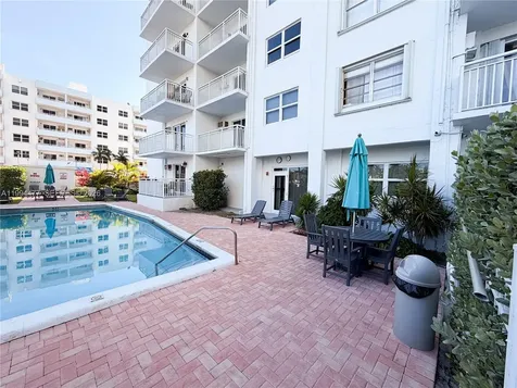 200 S Birch Road Fort Lauderdale FL 33316