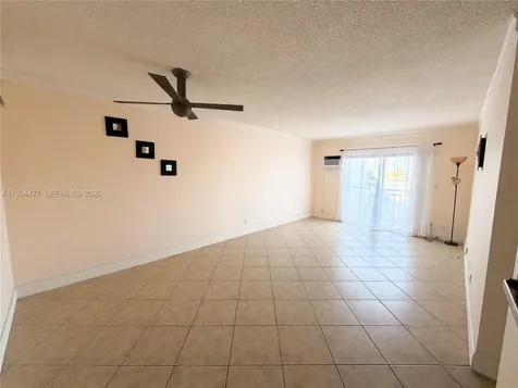 200 S Birch Road Fort Lauderdale FL 33316